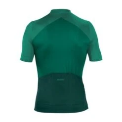 Maillot Mavic Cosmic Verde -BONTRA Ventas maillot mavic cosmic verde 3
