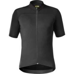 MAILLOT MAVIC ESSENTIAL
