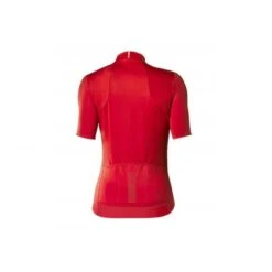 Maillot Mavic Essential Red -BONTRA Ventas maillot mavic essential red 3