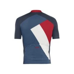 MAILLOT MAVIC KSYRIUM JERSEY Azul Y Rojo 10 MAILLOT MAVIC KSYRIUM JERSEY Azul Y Rojo -BONTRA Ventas maillot mavic ksyrium jersey azul y rojo 4