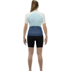 MAILLOT MAVIC SEQUENCE PRO JERSEY W -BONTRA Ventas maillot mavic sequence pro jersey w 2