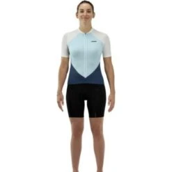 MAILLOT MAVIC SEQUENCE PRO JERSEY W