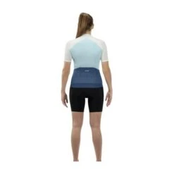 MAILLOT MAVIC SEQUENCE PRO JERSEY W -BONTRA Ventas maillot mavic sequence pro jersey w 5