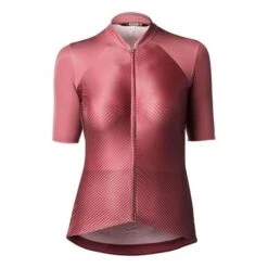 MAILLOT MAVIC SEQUENCE PRO MUJER