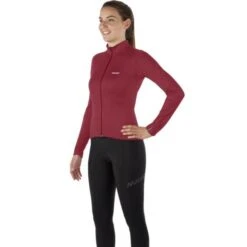 Maillot Mavic Sequence Thermo -BONTRA Ventas maillot mavic sequence thermo 2