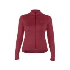 Maillot Mavic Sequence Thermo -BONTRA Ventas maillot mavic sequence thermo 3