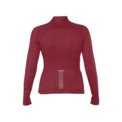 Maillot Mavic Sequence Thermo -BONTRA Ventas maillot mavic sequence thermo 4