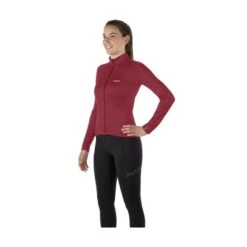 Maillot Mavic Sequence Thermo -BONTRA Ventas maillot mavic sequence thermo 5