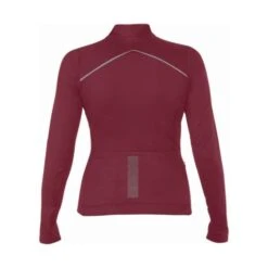 MAILLOT MAVIC SEQUENCE THÈRMO -BONTRA Ventas maillot mavic sequence thermo 8