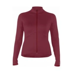 MAILLOT MAVIC SEQUENCE THÈRMO -BONTRA Ventas maillot mavic sequence thermo 9