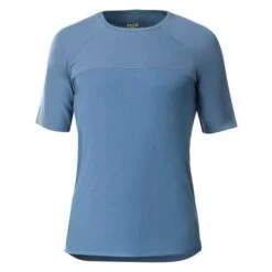 MAILLOT MAVIC XA PRO STELLAR (LC1315300)