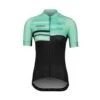 MAILLOT ORBEA JERSEY SS ADVANCED MUJER