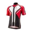 Cannondale MAILLOT PERFORMANCE 2