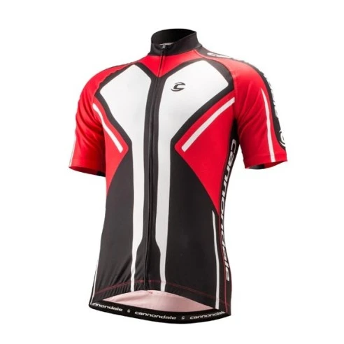 Cannondale MAILLOT PERFORMANCE 2 1 Cannondale MAILLOT PERFORMANCE 2