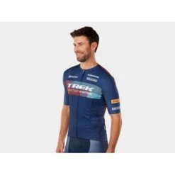 Maillot Santini Trek Factory Racing Men's Team Replica -BONTRA Ventas maillot santini trek factory racing men s team replica 2