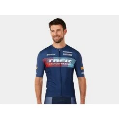 Maillot Santini Trek Factory Racing Men's Team Replica -BONTRA Ventas maillot santini trek factory racing men s team replica 3