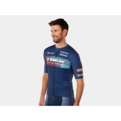 Maillot Santini Trek Factory Racing Men's Team Replica -BONTRA Ventas maillot santini trek factory racing men s team replica 5