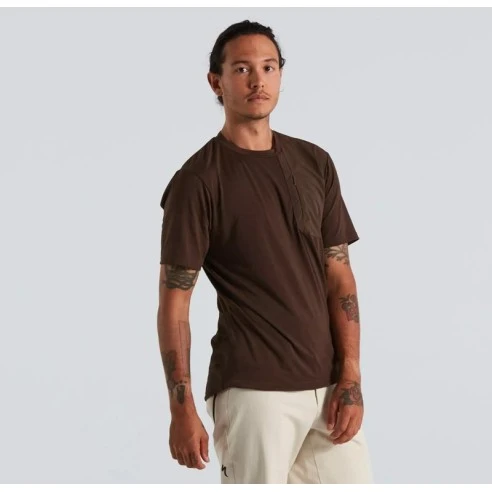 MAILLOT SPECIALIZED ADV AIR 1 MAILLOT SPECIALIZED ADV AIR