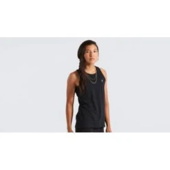MAILLOT SPECIALIZED DRIRELEASE TANK MUJER -BONTRA Ventas maillot specialized drirelease tank mujer 3