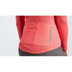 Maillot Specialized SL Air Solid Mujer -BONTRA Ventas maillot specialized sl air solid mujer 3