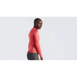 Maillot Specialized SL Air Solid Mujer -BONTRA Ventas maillot specialized sl air solid mujer 5