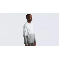 MAILLOT SPECIALIZED TRAIL AIR -BONTRA Ventas maillot specialized trail air 7