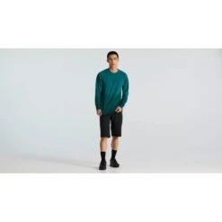 Maillot Specialized Trail Tropical Teal 9 Maillot Specialized Trail Tropical Teal -BONTRA Ventas maillot specialized trail tropical teal 3