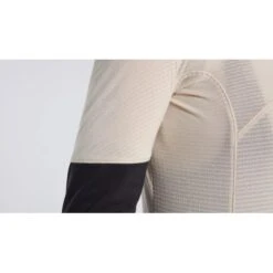 MAILLOT TERMICO MUJER SPECIALIZED PRIME SERIES -BONTRA Ventas maillot termico mujer specialized prime series 1