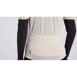 MAILLOT TERMICO MUJER SPECIALIZED PRIME SERIES -BONTRA Ventas maillot termico mujer specialized prime series 2