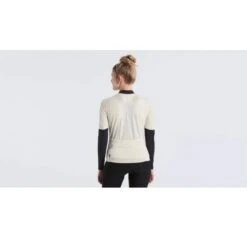 MAILLOT TERMICO MUJER SPECIALIZED PRIME SERIES -BONTRA Ventas maillot termico mujer specialized prime series 3