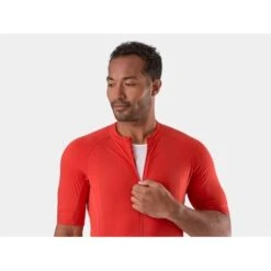 MAILLOT TREK CIRCUIT -BONTRA Ventas maillot trek circuit 2