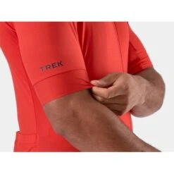 MAILLOT TREK CIRCUIT -BONTRA Ventas maillot trek circuit 3