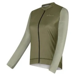 Maillot Veloine Bernardino Eco 8 Maillot Veloine Bernardino Eco -BONTRA Ventas maillot veloine bernardino eco 2