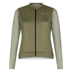 Maillot Veloine Bernardino Eco