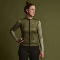 Maillot Veloine Bernardino Eco 9 Maillot Veloine Bernardino Eco -BONTRA Ventas maillot veloine bernardino eco 3