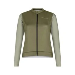 Maillot Veloine Bernardino Eco 10 Maillot Veloine Bernardino Eco -BONTRA Ventas maillot veloine bernardino eco 4