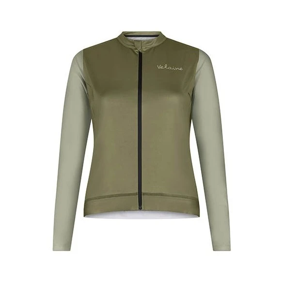 Maillot Veloine Bernardino Eco 5 Maillot Veloine Bernardino Eco - Imagen 5