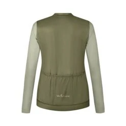 Maillot Veloine Bernardino Eco 11 Maillot Veloine Bernardino Eco -BONTRA Ventas maillot veloine bernardino eco 5