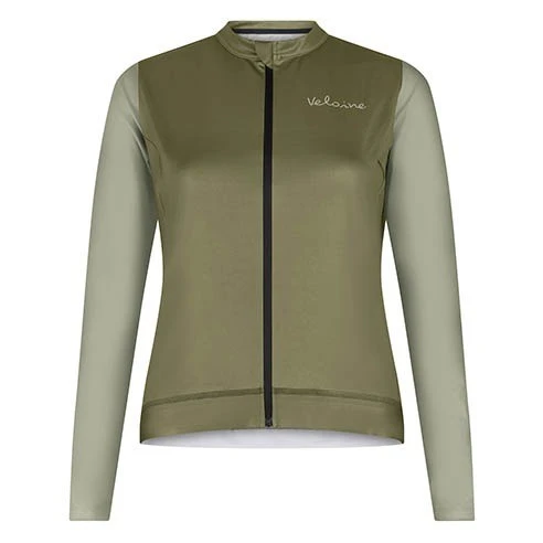 Maillot Veloine Bernardino Eco 1 Maillot Veloine Bernardino Eco