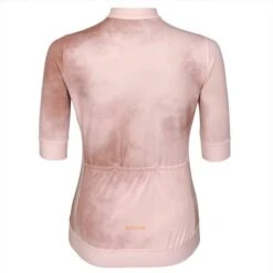 Maillot Veloine Tourmalet Cork -BONTRA Ventas maillot veloine tourmalet cork 1 2