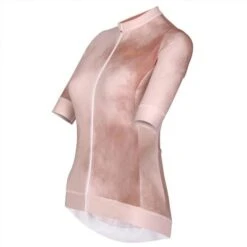 Maillot Veloine Tourmalet Cork -BONTRA Ventas maillot veloine tourmalet cork 1 3