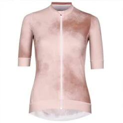 Maillot Veloine Tourmalet Cork -BONTRA Ventas maillot veloine tourmalet cork 1 4