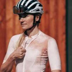 Maillot Veloine Tourmalet Cork -BONTRA Ventas maillot veloine tourmalet cork 1 5