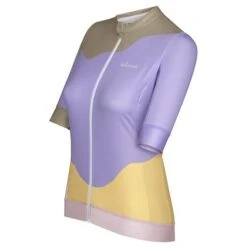 Maillot Veloine Tourmalet Eco -BONTRA Ventas maillot veloine tourmalet eco 2