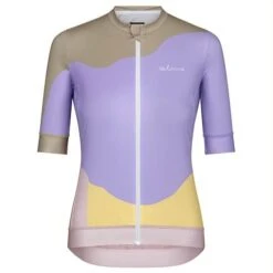 Maillot Veloine Tourmalet Eco