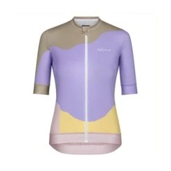 Maillot Veloine Tourmalet Eco -BONTRA Ventas maillot veloine tourmalet eco 4