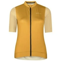 Maillot Veloine Ventoux Eco