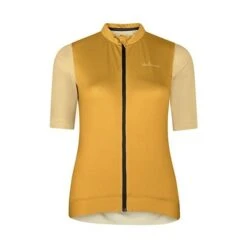 Maillot Veloine Ventoux Eco -BONTRA Ventas maillot veloine ventoux eco 5