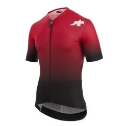 Mallot Assos Equipe RS S9 Targa -BONTRA Ventas mallot assos equipe rs s9 targa 2