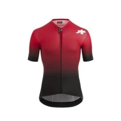 Mallot Assos Equipe RS S9 Targa -BONTRA Ventas mallot assos equipe rs s9 targa 3